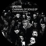 Carnival of Souls (original mix)
