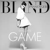 Favourite Game (radio edit)