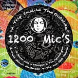 It Starts With a Whisper