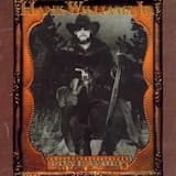 Good Friends, Good Whiskey, Good Lovin'