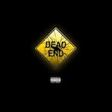 Dead End