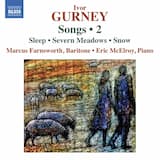 Down by the Salley Gardens