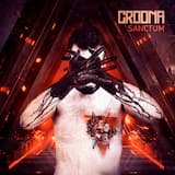 Sanctum (club version)