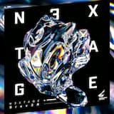 N3XTAGE