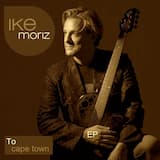 Good Morning Heartache