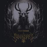 Goat on Fire (1993 remastered)