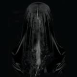 Ritual of Self-Burial