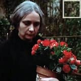 Carhaix Bayside (Needle)