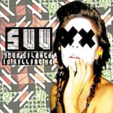 Your Silence Is Killing Me (Dan Le Sac Remix)