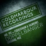 Doppelbanger (radio edit)