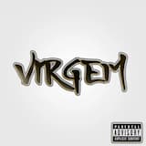 VIRGEM