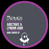 Fresh Fruit And Whistles