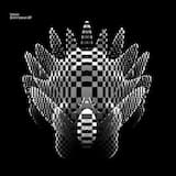 Voiron flex et détente