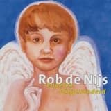 Engelen uitgezonderd