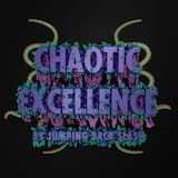 Just Tell Yourself It's Alright (And Everything Will Be Alright)