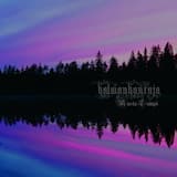 Hiljaisessa syvänteessä