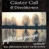 Dousend Füüt / Wat häd et mech gebrach