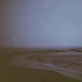 Erinnerungen an den Tag