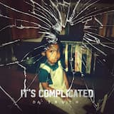 Meeting of the Minds