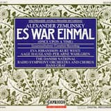 Es war einmal: Ja, wie Apollos Rosse erglühn (Ein Freier, Prinzessin, König, Schweizer)