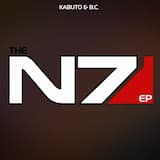 N7 (intro)