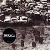 People in Love Make Me Feel Yuck