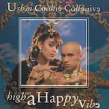 High on a Happy Vibe (original 7" edit)