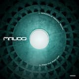 Aerosolid (Medika Remix)