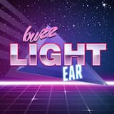 buzz light ear