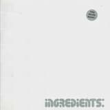 Cold One (Jubei Remix)