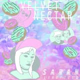 Your Flying Bicycles Are No Excuse For A Hasty Farewell