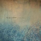 Awake Among the Sleeping