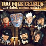 Gyere, gyere ki a hegyoldalba