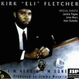 What Happened to You?