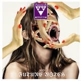 25 Bucks Cobainen (Sco remix)