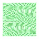 Keep Climbing (extended mix)