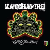 Say What You're Thinking