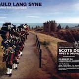 Scottish Salute: The Old Rustic Bridge / Marie’s Wedding / Lord Lovet’s Lament / Hills of Alva