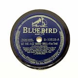 Livery Stable Blues (Barnyard Blues)