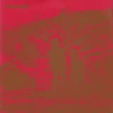 She's Gonna Make Me Cry