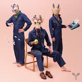 Song Books: Solo for Voice 49 - The Year Begins to Be Ripe