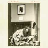 For the Highest Quality Listener Testing the Limits