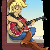 What You See Is What You Get