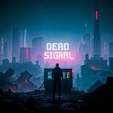 Dead Signal - Archer Sounds