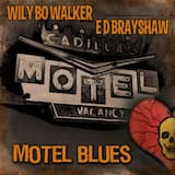 Motel Blues