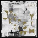 A Fisherman's Song for Attracting Seals / Full Rigged Ship