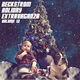 Waltz of the Flowers