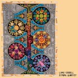 String Quintet: I. Wings