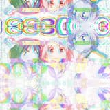 flip phone speed with Think mix!