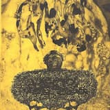 Untitled #31 05.04.2010